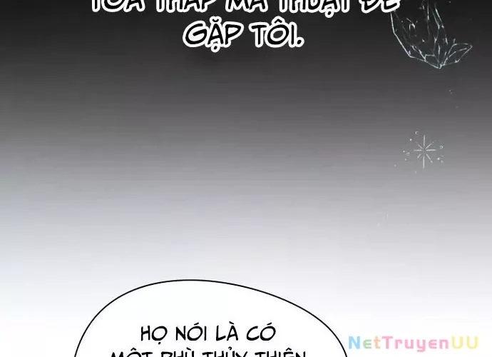 Đại Pháp Sư Của Tổ Đội Hồi Quy Chap 0 - Next Chap 1