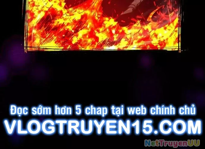 Đại Pháp Sư Của Tổ Đội Hồi Quy Chap 0 - Next Chap 1