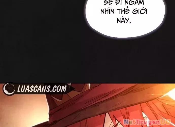 Đại Pháp Sư Của Tổ Đội Hồi Quy Chap 0 - Next Chap 1