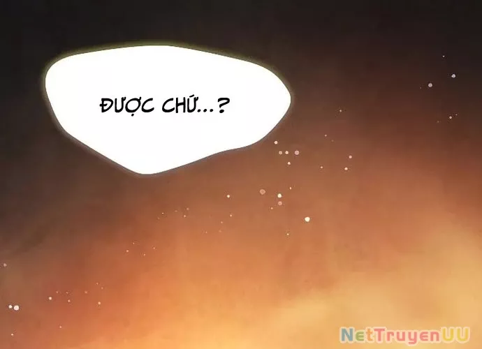 Đại Pháp Sư Của Tổ Đội Hồi Quy Chap 0 - Next Chap 1