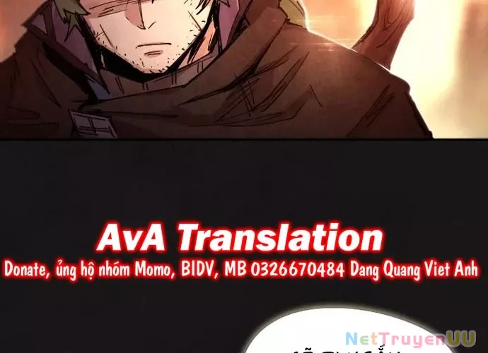 Đại Pháp Sư Của Tổ Đội Hồi Quy Chap 0 - Next Chap 1