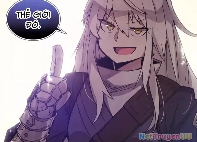 Đại Pháp Sư Của Tổ Đội Hồi Quy Chap 0 - Next Chap 1