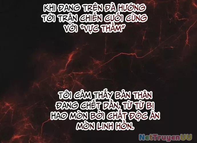 Đại Pháp Sư Của Tổ Đội Hồi Quy Chap 0 - Next Chap 1