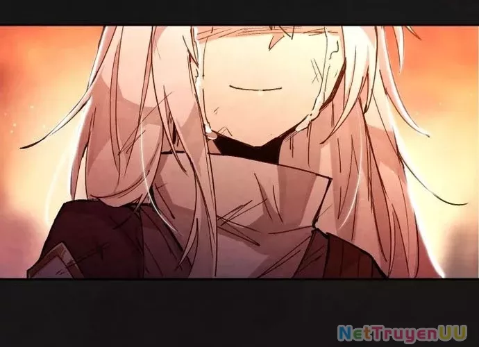 Đại Pháp Sư Của Tổ Đội Hồi Quy Chap 0 - Next Chap 1