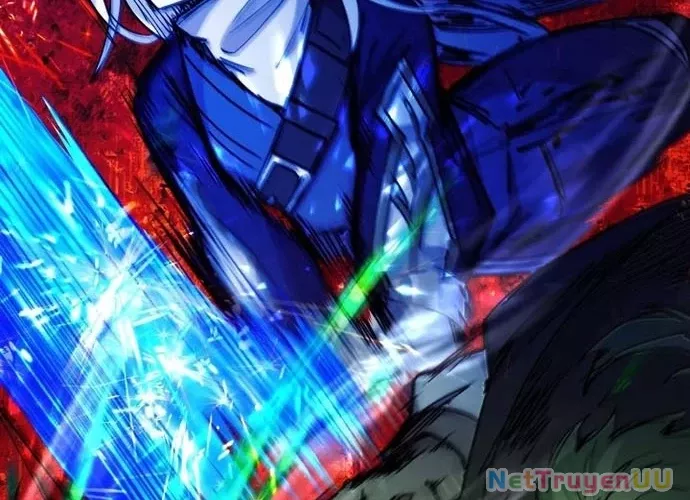 Đại Pháp Sư Của Tổ Đội Hồi Quy Chap 0 - Next Chap 1