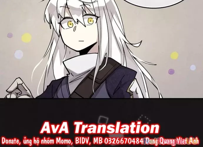 Đại Pháp Sư Của Tổ Đội Hồi Quy Chap 0 - Next Chap 1