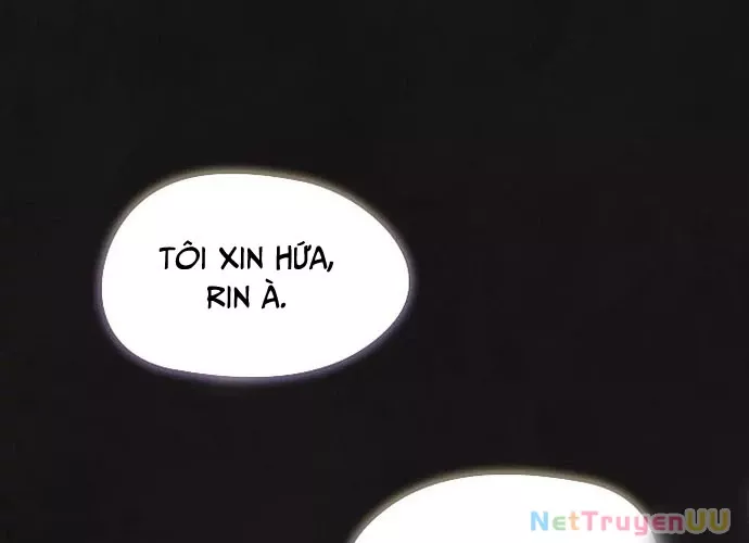 Đại Pháp Sư Của Tổ Đội Hồi Quy Chap 0 - Next Chap 1