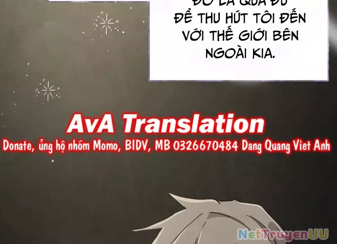 Đại Pháp Sư Của Tổ Đội Hồi Quy Chap 0 - Next Chap 1