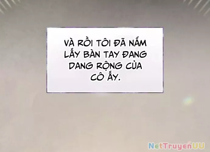Đại Pháp Sư Của Tổ Đội Hồi Quy Chap 0 - Next Chap 1