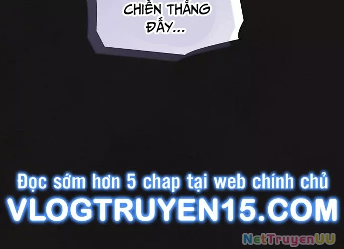 Đại Pháp Sư Của Tổ Đội Hồi Quy Chap 0 - Next Chap 1