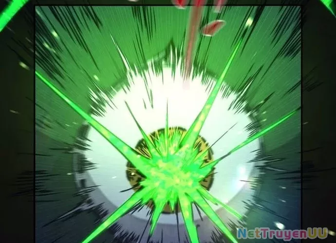 Đại Pháp Sư Của Tổ Đội Hồi Quy Chap 0 - Next Chap 1