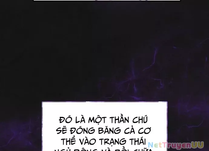 Đại Pháp Sư Của Tổ Đội Hồi Quy Chap 0 - Next Chap 1