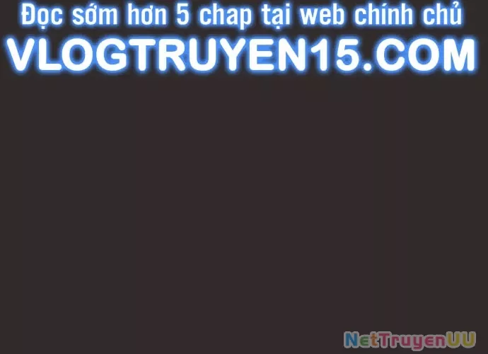 Đại Pháp Sư Của Tổ Đội Hồi Quy Chap 0 - Next Chap 1