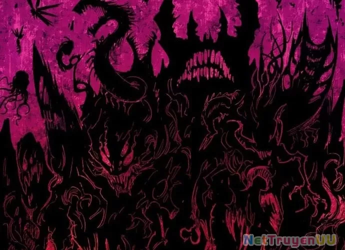 Đại Pháp Sư Của Tổ Đội Hồi Quy Chap 0 - Next Chap 1