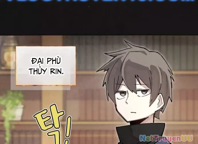 Đại Pháp Sư Của Tổ Đội Hồi Quy Chap 0 - Next Chap 1