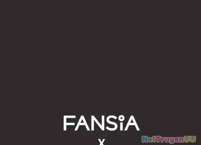 Đại Pháp Sư Của Tổ Đội Hồi Quy Chap 0 - Next Chap 1