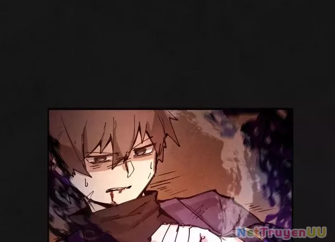 Đại Pháp Sư Của Tổ Đội Hồi Quy Chap 0 - Next Chap 1