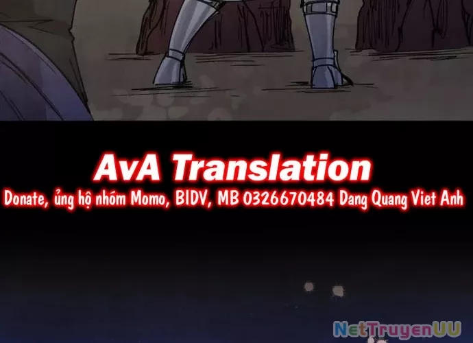 Đại Pháp Sư Của Tổ Đội Hồi Quy Chap 0 - Next Chap 1