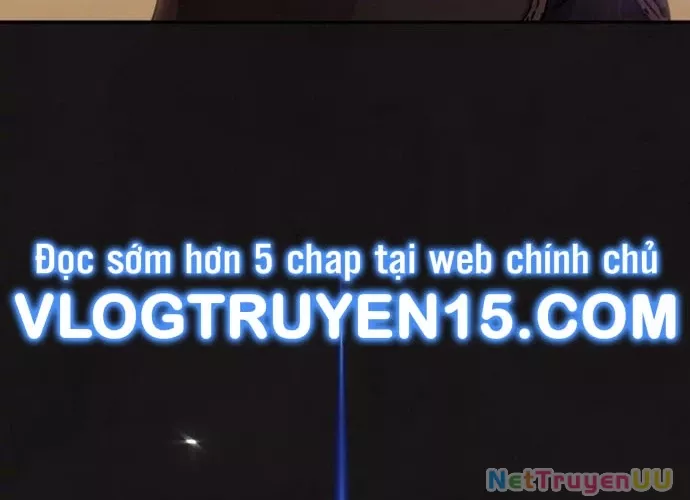 Đại Pháp Sư Của Tổ Đội Hồi Quy Chap 0 - Next Chap 1