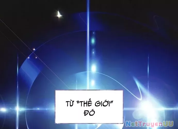 Đại Pháp Sư Của Tổ Đội Hồi Quy Chap 0 - Next Chap 1