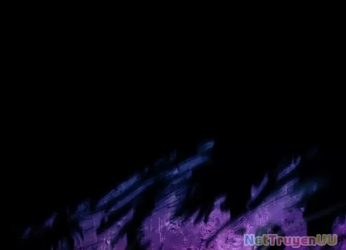 Đại Pháp Sư Của Tổ Đội Hồi Quy Chap 0 - Next Chap 1