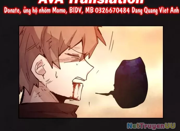 Đại Pháp Sư Của Tổ Đội Hồi Quy Chap 0 - Next Chap 1