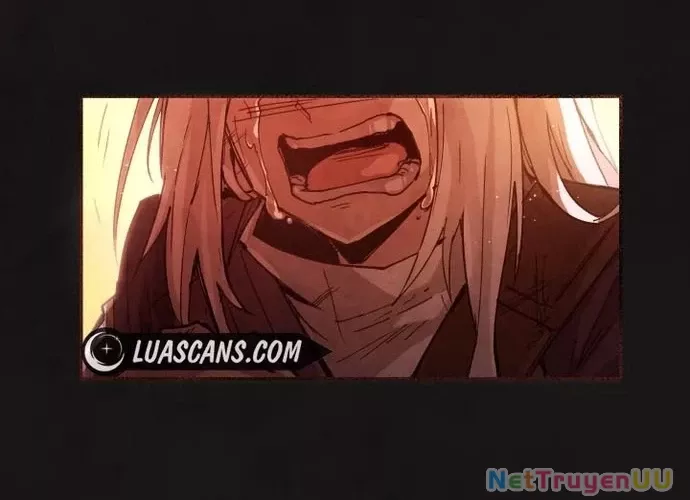 Đại Pháp Sư Của Tổ Đội Hồi Quy Chap 0 - Next Chap 1