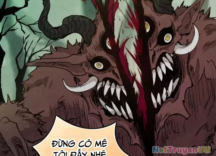 Đại Pháp Sư Của Tổ Đội Hồi Quy Chap 0 - Next Chap 1