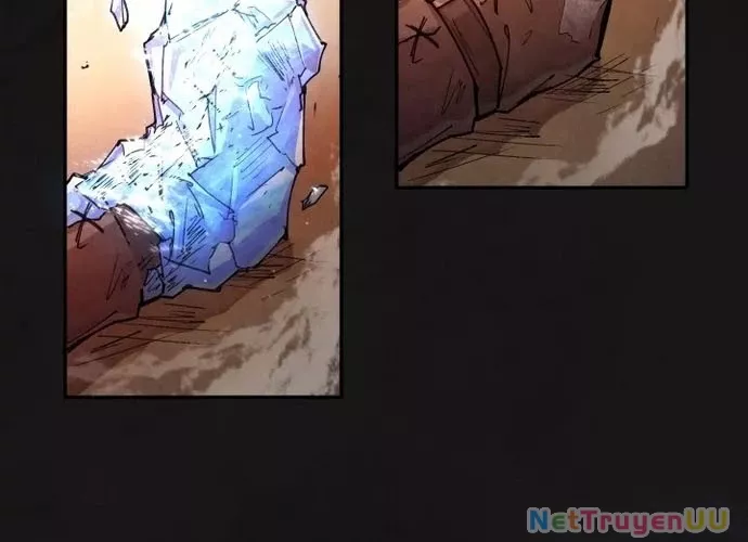 Đại Pháp Sư Của Tổ Đội Hồi Quy Chap 0 - Next Chap 1