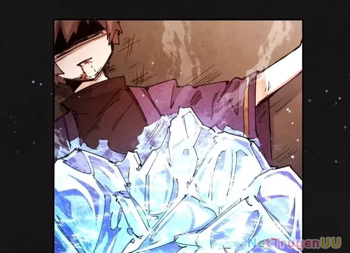 Đại Pháp Sư Của Tổ Đội Hồi Quy Chap 0 - Next Chap 1