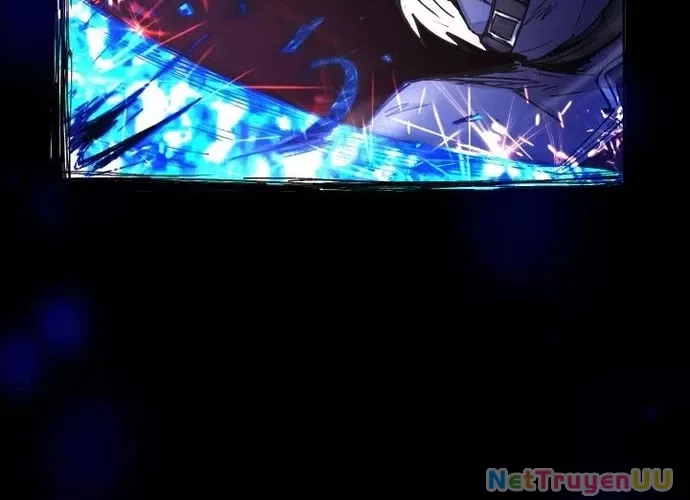 Đại Pháp Sư Của Tổ Đội Hồi Quy Chap 0 - Next Chap 1