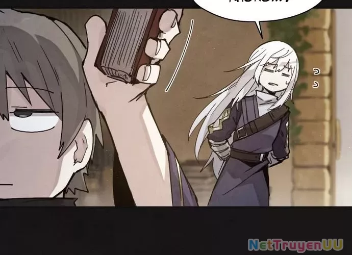 Đại Pháp Sư Của Tổ Đội Hồi Quy Chap 0 - Next Chap 1