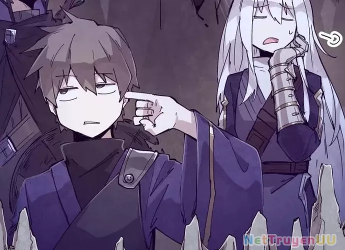 Đại Pháp Sư Của Tổ Đội Hồi Quy Chap 0 - Next Chap 1