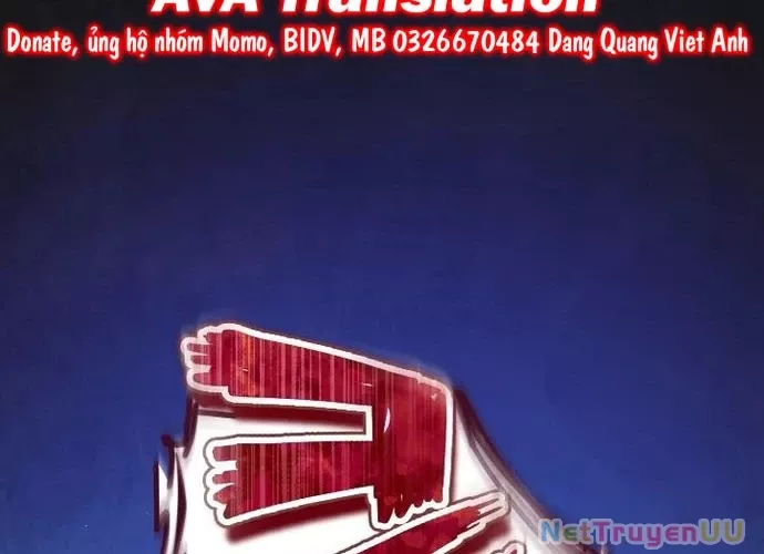 Đại Pháp Sư Của Tổ Đội Hồi Quy Chap 0 - Next Chap 1