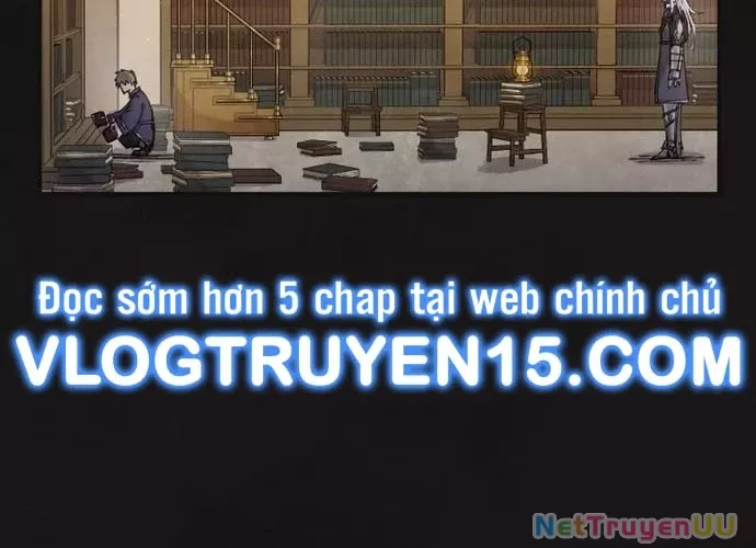 Đại Pháp Sư Của Tổ Đội Hồi Quy Chap 0 - Next Chap 1