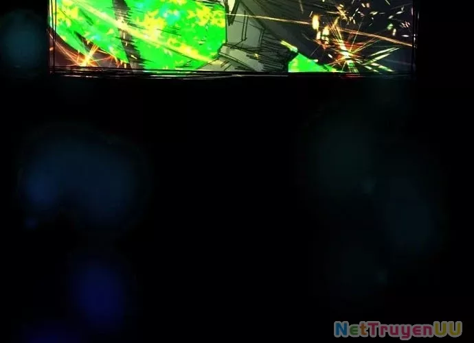 Đại Pháp Sư Của Tổ Đội Hồi Quy Chap 0 - Next Chap 1