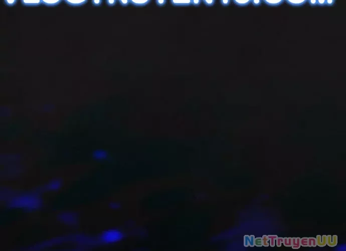 Đại Pháp Sư Của Tổ Đội Hồi Quy Chap 0 - Next Chap 1