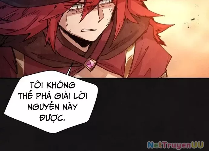 Đại Pháp Sư Của Tổ Đội Hồi Quy Chap 0 - Next Chap 1