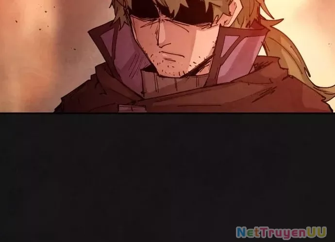 Đại Pháp Sư Của Tổ Đội Hồi Quy Chap 0 - Next Chap 1