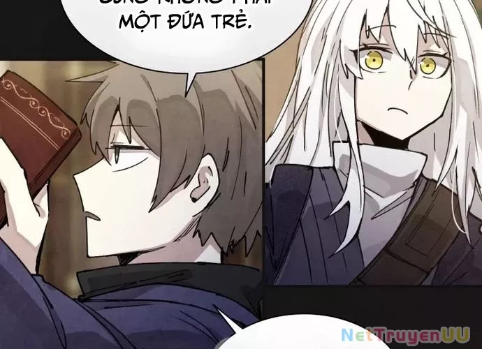 Đại Pháp Sư Của Tổ Đội Hồi Quy Chap 0 - Next Chap 1