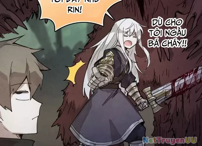 Đại Pháp Sư Của Tổ Đội Hồi Quy Chap 0 - Next Chap 1