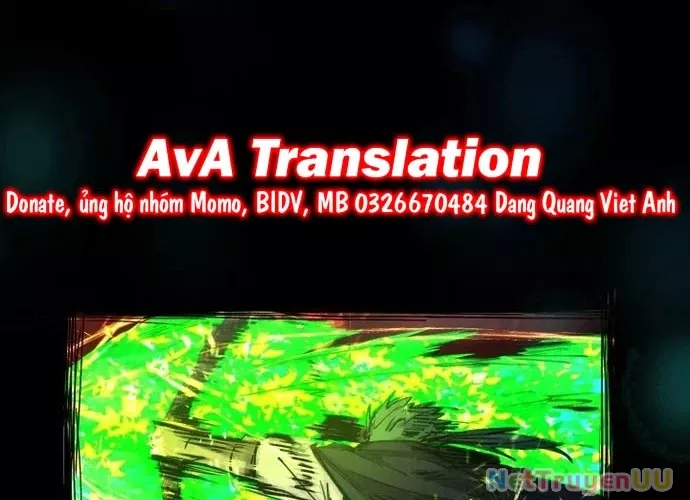 Đại Pháp Sư Của Tổ Đội Hồi Quy Chap 0 - Next Chap 1