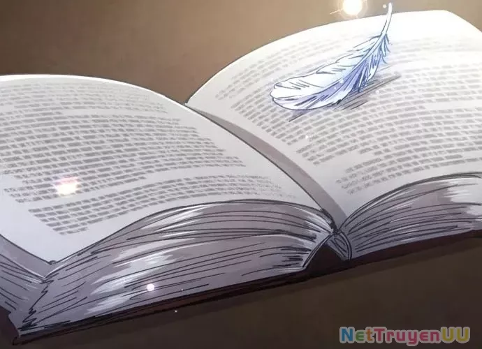 Đại Pháp Sư Của Tổ Đội Hồi Quy Chap 0 - Next Chap 1