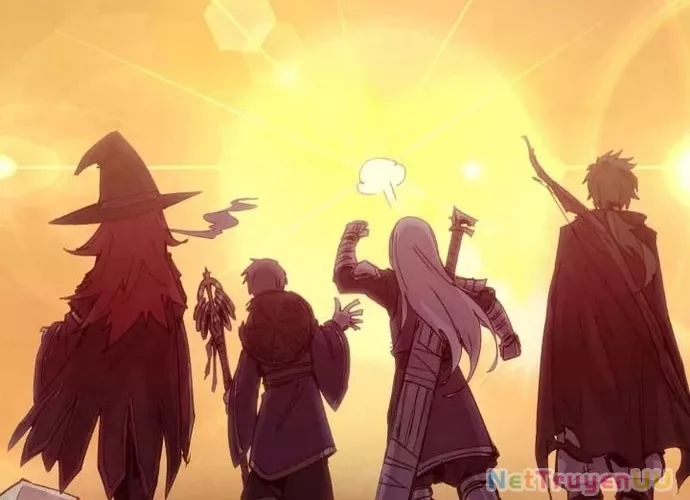 Đại Pháp Sư Của Tổ Đội Hồi Quy Chap 0 - Next Chap 1