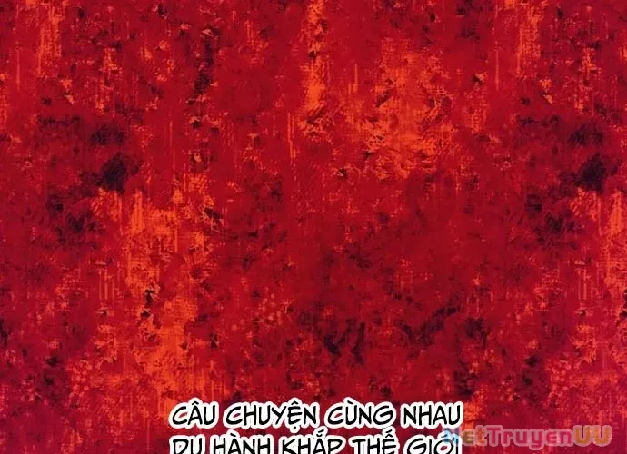 Đại Pháp Sư Của Tổ Đội Hồi Quy Chap 0 - Next Chap 1