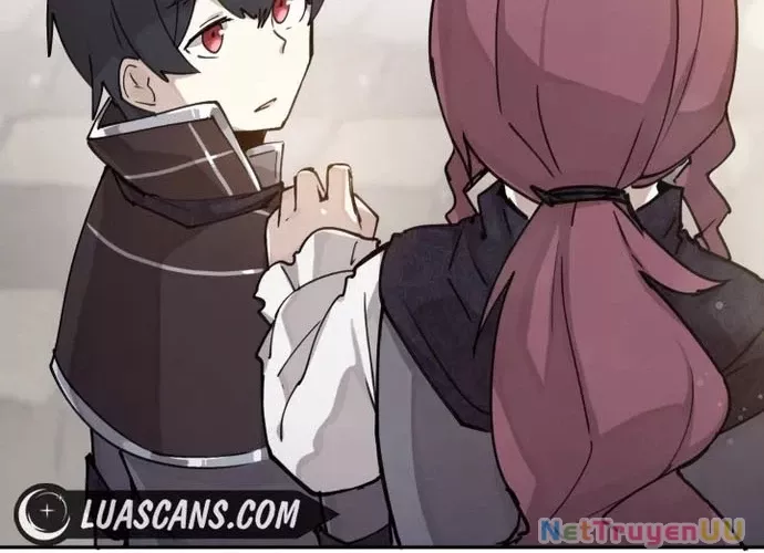 Đại Pháp Sư Của Tổ Đội Hồi Quy Chap 0 - Next Chap 1