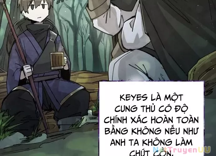 Đại Pháp Sư Của Tổ Đội Hồi Quy Chap 0 - Next Chap 1