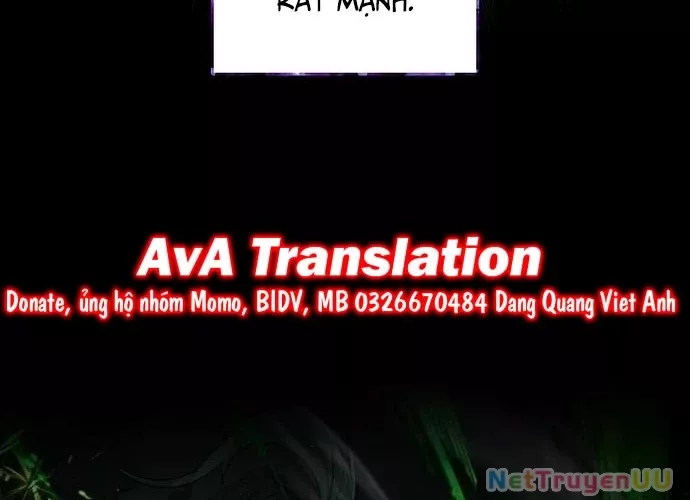 Đại Pháp Sư Của Tổ Đội Hồi Quy Chap 0 - Next Chap 1