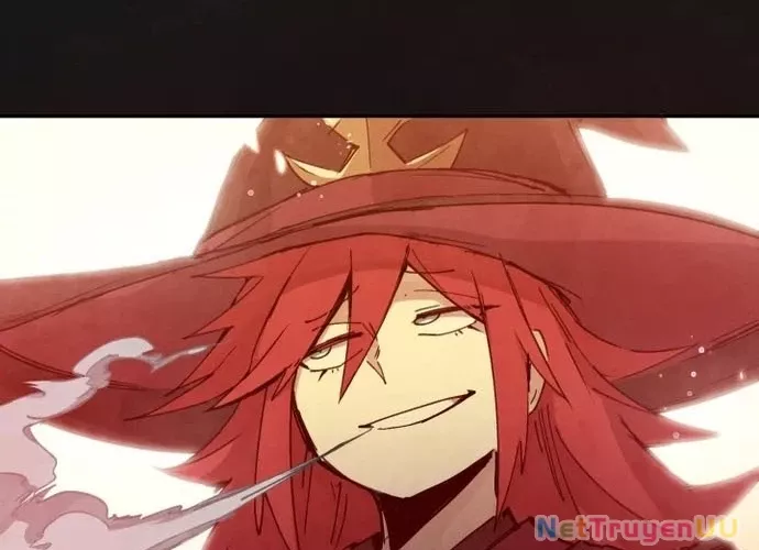 Đại Pháp Sư Của Tổ Đội Hồi Quy Chap 0 - Next Chap 1