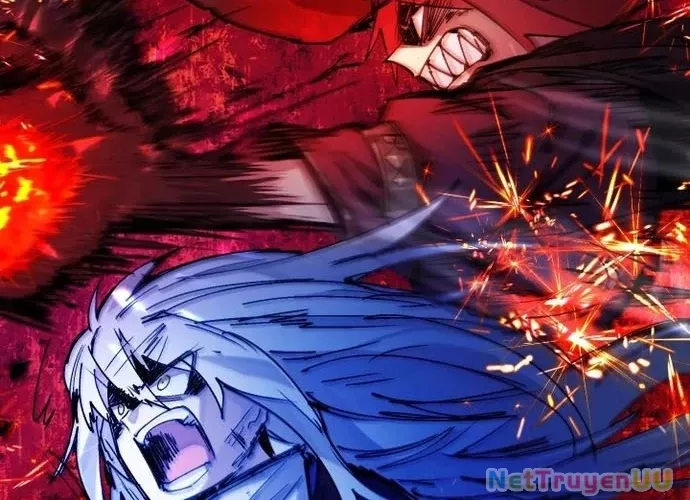 Đại Pháp Sư Của Tổ Đội Hồi Quy Chap 0 - Next Chap 1